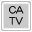 CATV